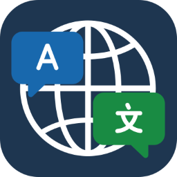 Translate i18n by l10n.dev